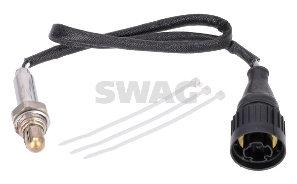 lambda jutiklis - 20 92 1153 SWAG